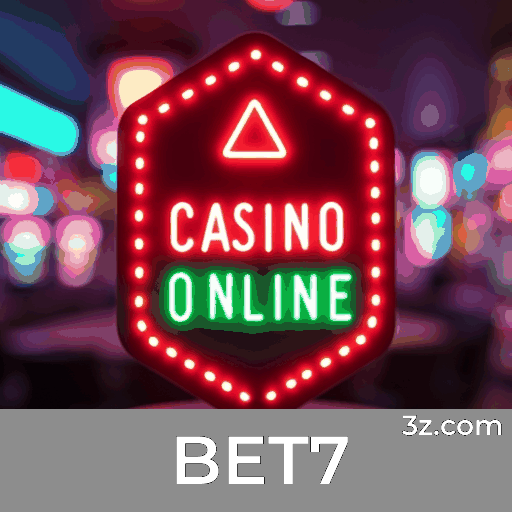 Experiência Comunitária BET7 no Crash: Estratégias de Sucesso