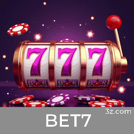 BET7: Estratégias de Apostas em Esporte