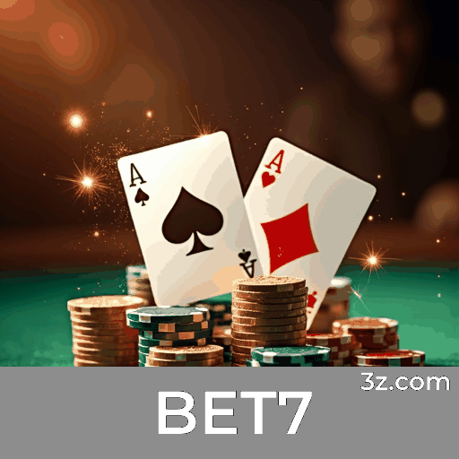 Bônus Reais com Valor Verdadeiro no BET7: Recompensas que Você Realmente Recebe