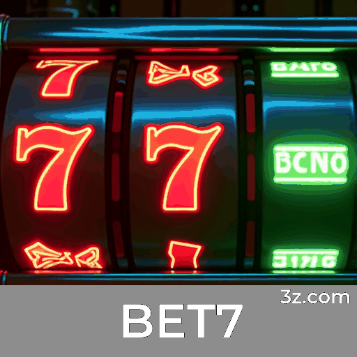 Bônus Reais com Valor Verdadeiro no BET7: Recompensas que Você Realmente Recebe