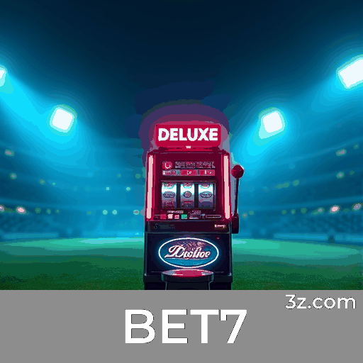 Experiência Comunitária BET7 no Crash: Estratégias de Sucesso