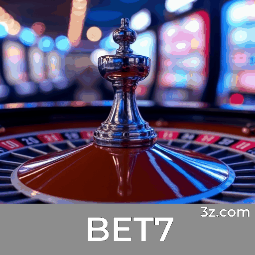 BET7: Estratégias de Apostas em Esporte