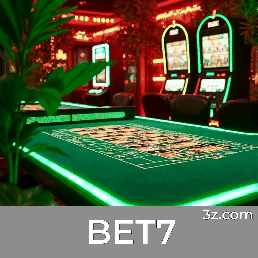 Bônus Reais com Valor Verdadeiro no BET7: Recompensas que Você Realmente Recebe