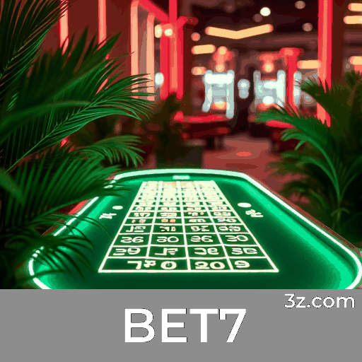 Experiência de Casino Elite no BET7: Dealers Reais e Jogos Premium