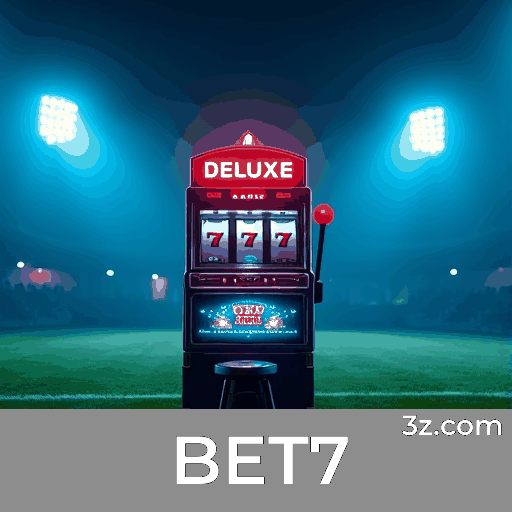 Experiência de Casino Elite no BET7: Dealers Reais e Jogos Premium