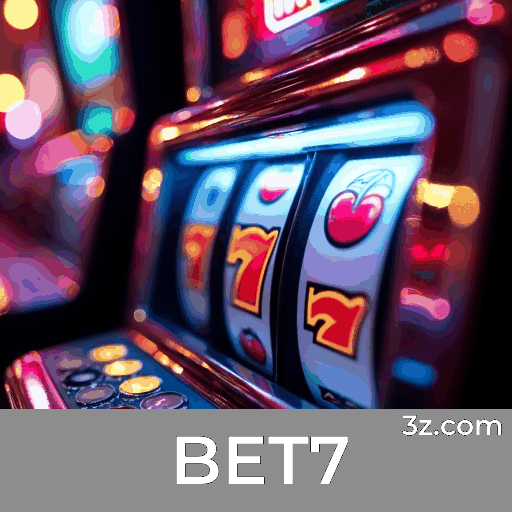 Bônus Reais com Valor Verdadeiro no BET7: Recompensas que Você Realmente Recebe