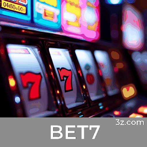 Inovação e Tecnologia Sobressalente da BET7: Entretenimento Elevado