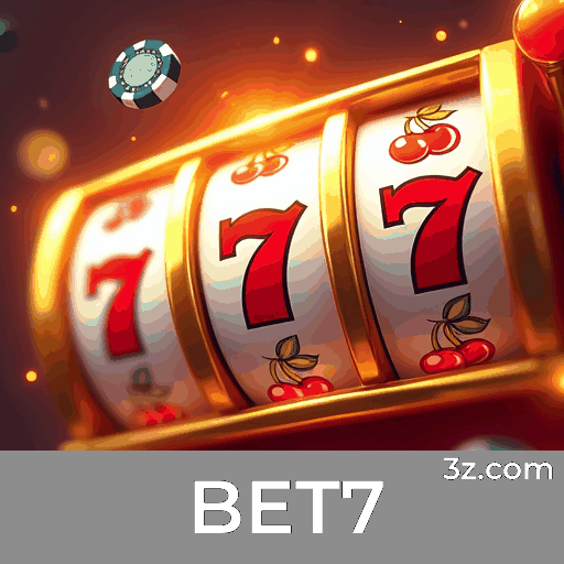 Apostar Nunca Foi Tão Fácil com o Aplicativo BET7