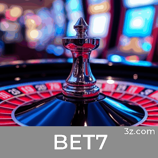 BET7: Membro Exclusivo, Experiência Incomparável
