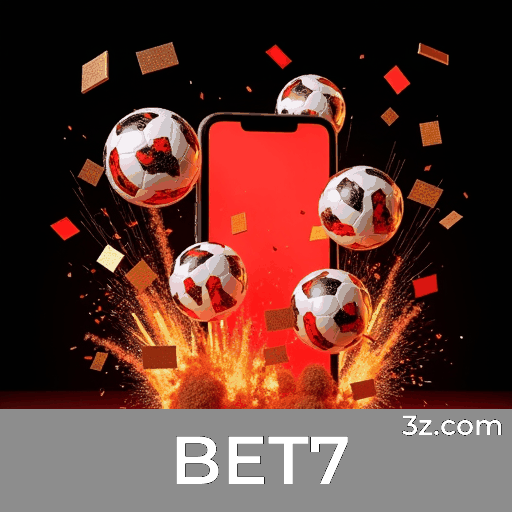 Experiência de Casino Elite no BET7: Dealers Reais e Jogos Premium