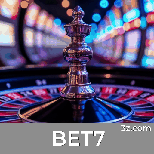 Inovação e Tecnologia Sobressalente da BET7: Entretenimento Elevado