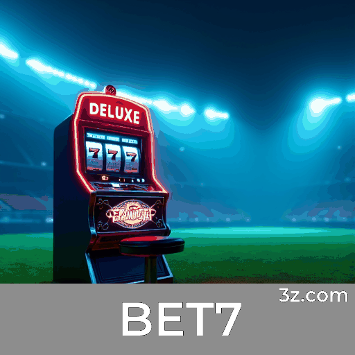 BET7: Membro Exclusivo, Experiência Incomparável