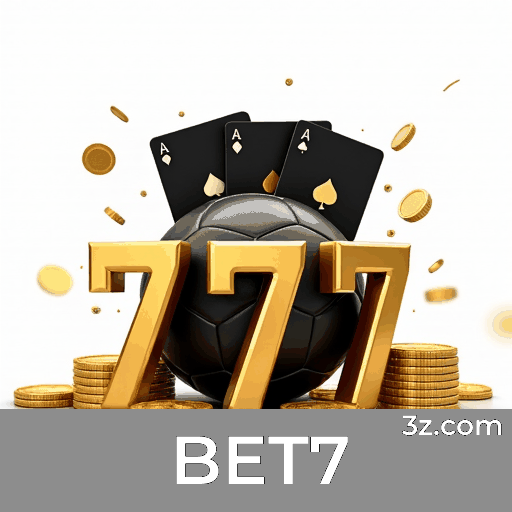 Aproveite os Bônus Exclusivos do BET7 Agora!