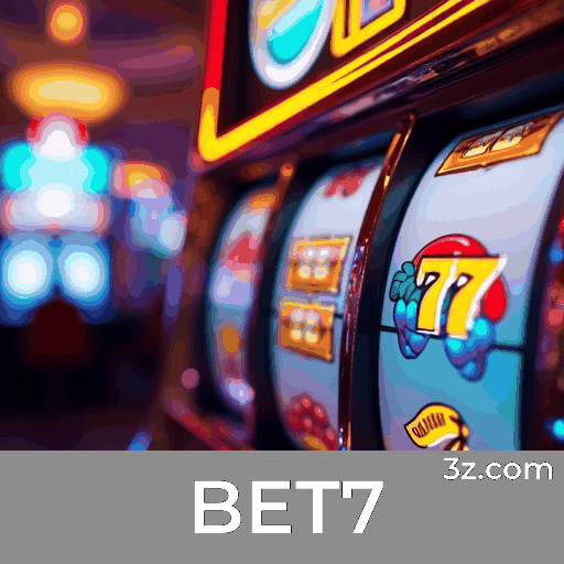 Apostar Nunca Foi Tão Fácil com o Aplicativo BET7