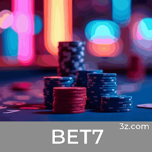 Aproveite os Bônus Exclusivos do BET7 Agora!