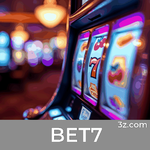 BET7: A Arte de Vencer em Jogos de Cassino