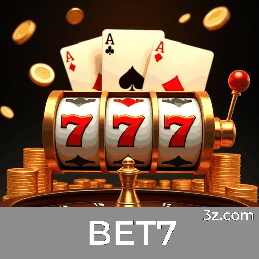 BET7: Estratégias de Apostas em Esporte