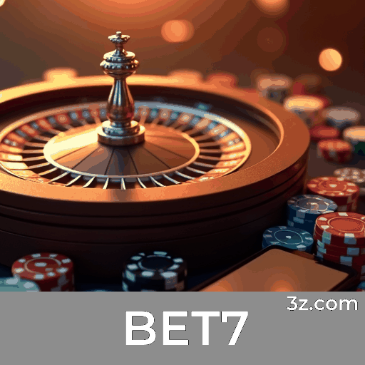Experiência de Casino Elite no BET7: Dealers Reais e Jogos Premium