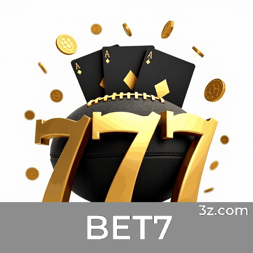 Apostar Nunca Foi Tão Fácil com o Aplicativo BET7