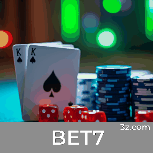 BET7: Membro Exclusivo, Experiência Incomparável