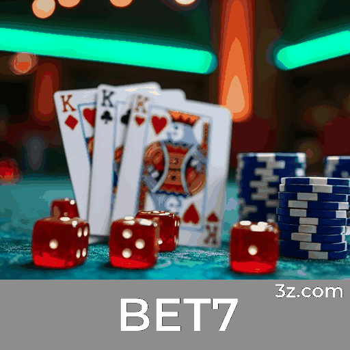 Experiência Comunitária BET7 no Crash: Estratégias de Sucesso