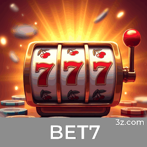 Aproveite os Bônus Exclusivos do BET7 Agora!