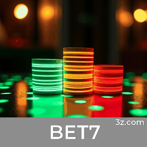 Experiência Comunitária BET7 no Crash: Estratégias de Sucesso