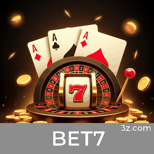 Apostar Nunca Foi Tão Fácil com o Aplicativo BET7