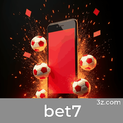 bet7
