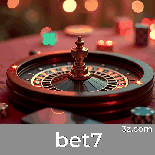 Aproveite as Ofertas Imperdíveis da Bet7!
