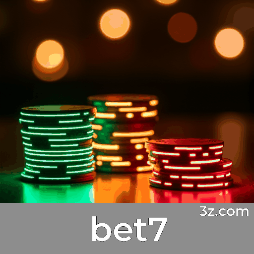 Experiência Social e Estratégias no Crash do bet7