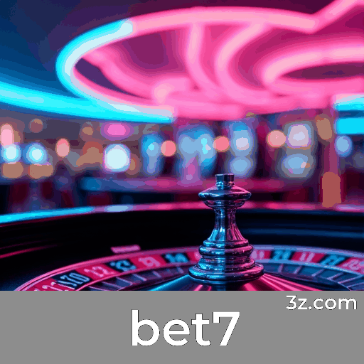 bet7