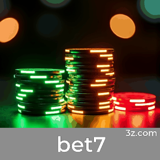 Psicologia do Bônus bet7: Decisões e Recompensas no Jogo