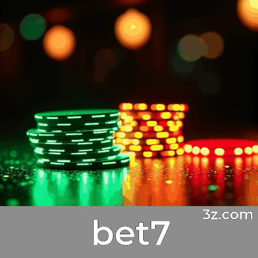 Acesse o bet7 com Segurança e Privivilégios Exclusivos