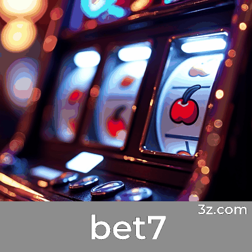 Diversidade e Qualidade de Jogos no bet7: Um Mundo de Entretenimento