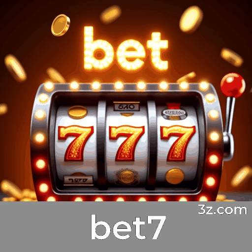 Aproveite as Ofertas Imperdíveis da Bet7!