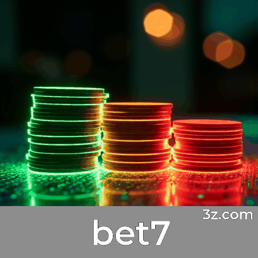 bet7