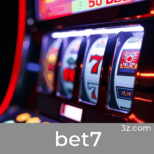 bet7