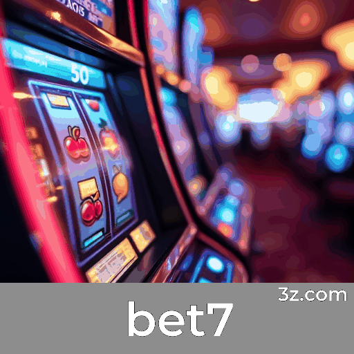 bet7