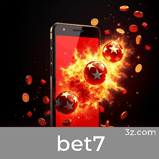Bet7 Casino: Exclusividade e Luxo no Programa VIP