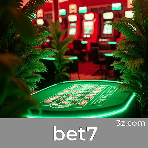 bet7