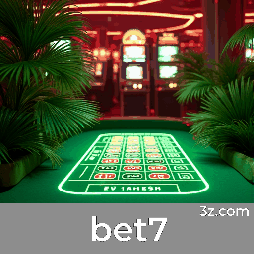bet7