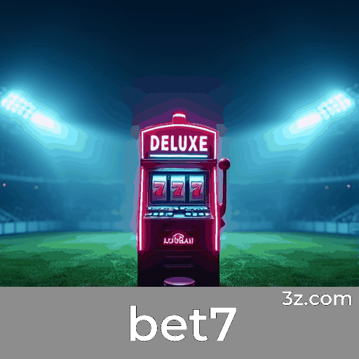 Bet7 Casino: Exclusividade e Luxo no Programa VIP