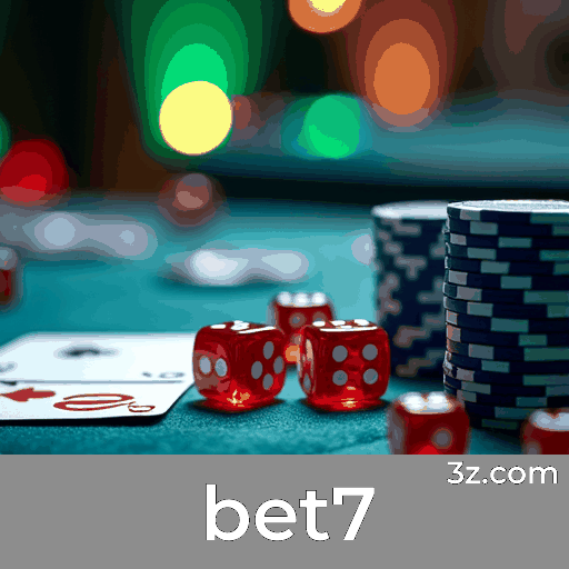 bet7