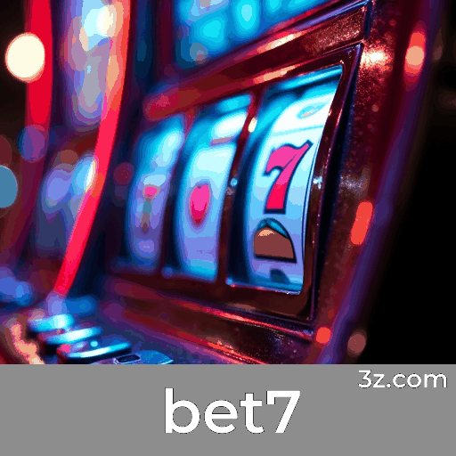 Psicologia do Bônus bet7: Decisões e Recompensas no Jogo