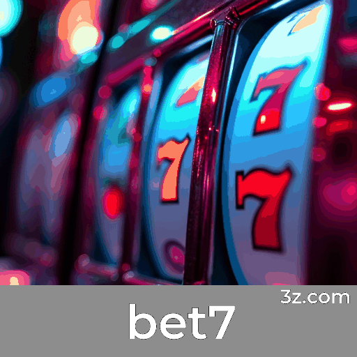 bet7: Estratégias Essenciais para Jogos de Cassino