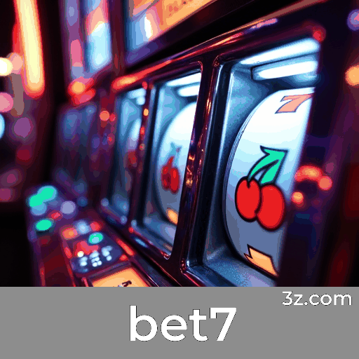 bet7: Estratégias Essenciais para Jogos de Cassino