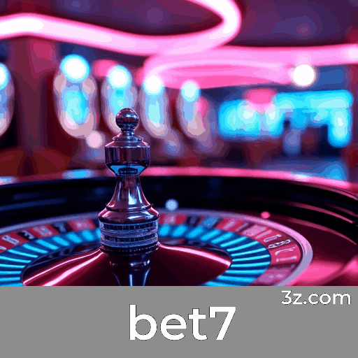 Diversidade e Qualidade de Jogos no bet7: Um Mundo de Entretenimento