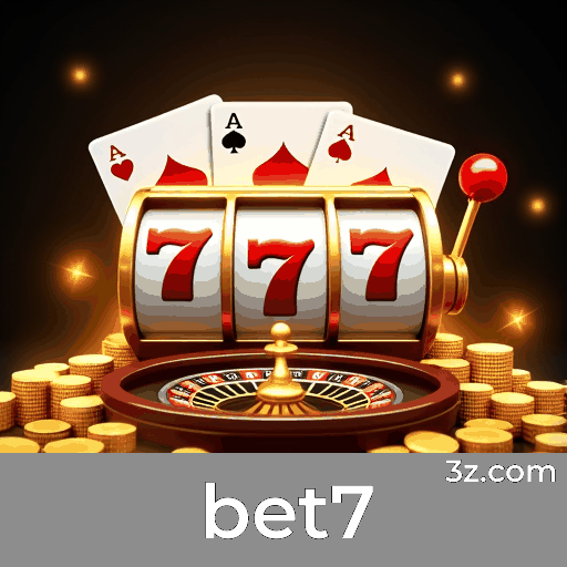 Aumente Seus Lucros com o App bet7